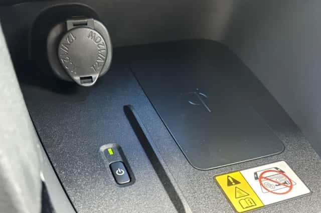 Toyota Yaris Cross (2021) thumbnail 29