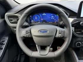 Ford Kuga (2024) thumbnail 19