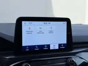 Ford Kuga (2024) thumbnail 25