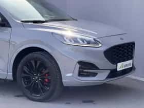 Ford Kuga (2024) thumbnail 40