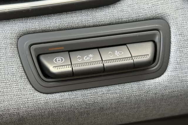 Mitsubishi Colt (2026) thumbnail 19