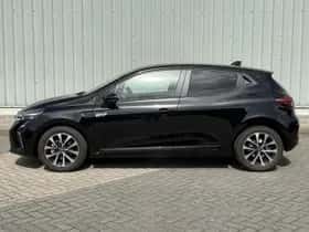 Mitsubishi Colt (2026) thumbnail 29