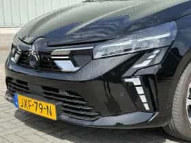 Mitsubishi Colt (2026) thumbnail 10