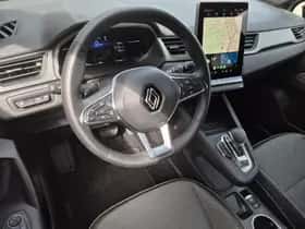 Renault Captur (2025) thumbnail 17