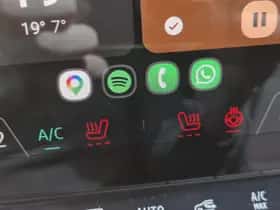 Renault Captur (2025) thumbnail 9