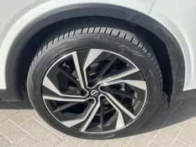 Nissan Qashqai (2023) thumbnail 17