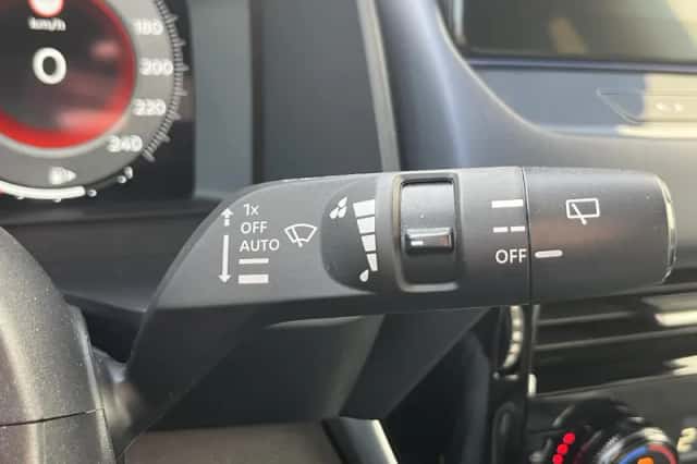 Nissan Qashqai (2023) thumbnail 33