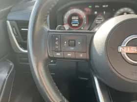 Nissan Qashqai (2023) thumbnail 34