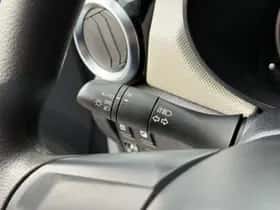 Nissan Micra (2018) thumbnail 28