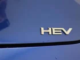 Mitsubishi Colt (2026) thumbnail 21