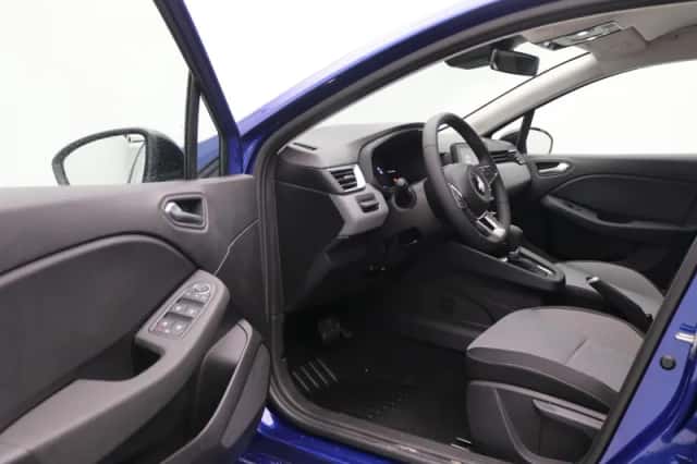 Mitsubishi Colt (2026) thumbnail 27