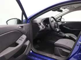 Mitsubishi Colt (2026) thumbnail 29