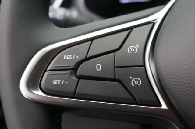 Mitsubishi Colt (2026) thumbnail 32