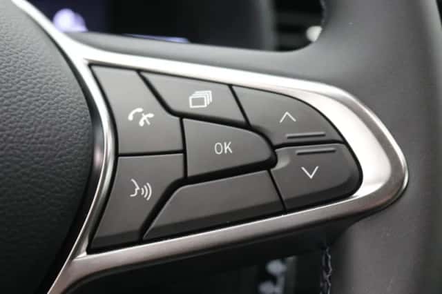 Mitsubishi Colt (2026) thumbnail 33