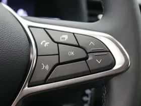 Mitsubishi Colt (2026) thumbnail 33