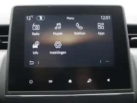 Mitsubishi Colt (2026) thumbnail 39