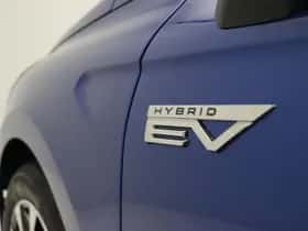 Mitsubishi Colt (2026) thumbnail 44