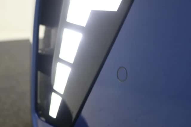 Mitsubishi Colt (2026) thumbnail 46