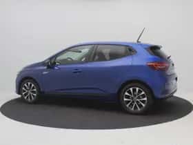 Mitsubishi Colt (2026) thumbnail 8