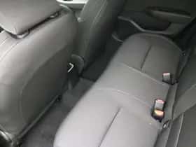 Mitsubishi Colt (2026) thumbnail 29