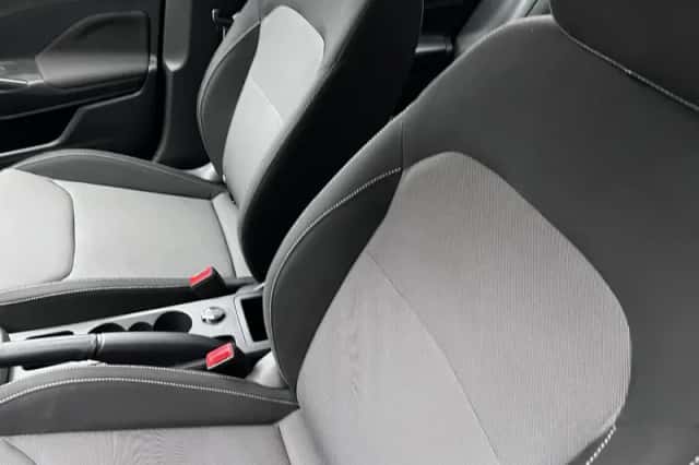 Škoda Fabia (2024) thumbnail 20