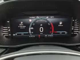 Škoda Fabia (2024) thumbnail 26