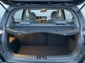 Hyundai i10 (2026) thumbnail 27