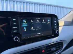 Hyundai i10 (2026) thumbnail 8