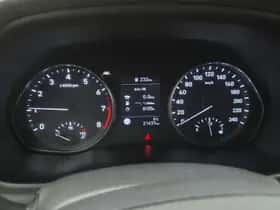 Hyundai i30 (2024) thumbnail 17
