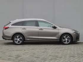 Hyundai i30 (2024) thumbnail 21