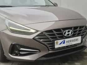 Hyundai i30 (2024) thumbnail 30