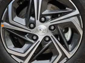 Hyundai i30 (2024) thumbnail 35