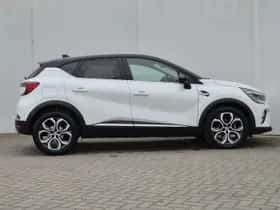 Renault Captur (2024) thumbnail 18