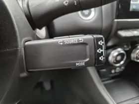 Renault Captur (2024) thumbnail 43