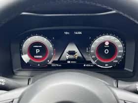 Nissan Juke (2025) thumbnail 22
