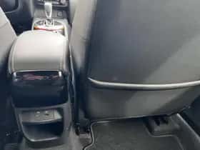 Nissan Juke (2025) thumbnail 38