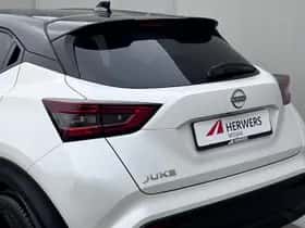 Nissan Juke (2025) thumbnail 51