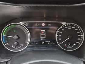 Nissan Juke (2025) thumbnail 14
