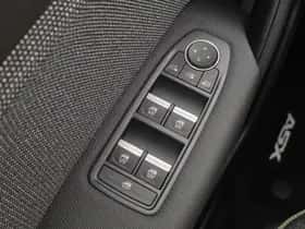 Mitsubishi ASX (2025) thumbnail 21