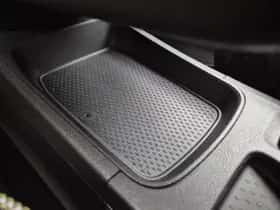 Mitsubishi ASX (2025) thumbnail 41