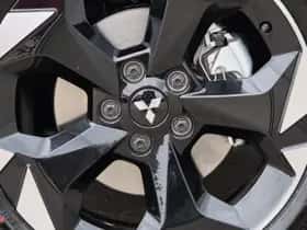 Mitsubishi ASX (2025) thumbnail 43