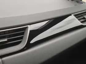Mitsubishi ASX (2025) thumbnail 44