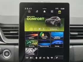 Mitsubishi ASX (2025) thumbnail 6