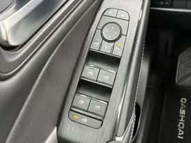 Nissan Qashqai (2023) thumbnail 22