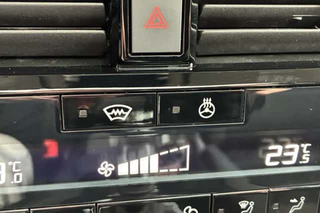 Nissan Qashqai (2023) thumbnail 31
