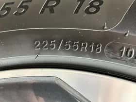 Nissan Qashqai (2023) thumbnail 39