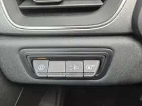 Renault Captur (2024) thumbnail 40