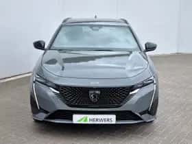 Peugeot 308 (2025) thumbnail 19