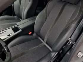 Peugeot 308 (2025) thumbnail 33
