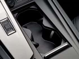 Peugeot 308 (2025) thumbnail 34
